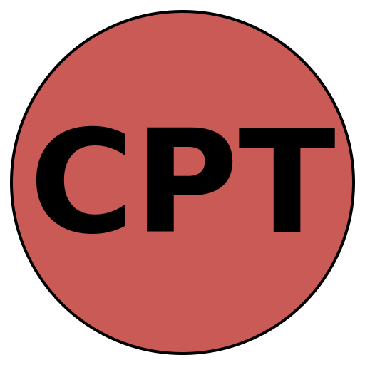 ClearPath Travel